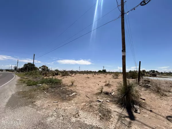 Chaparral, NM 88081,665 Paloma DR