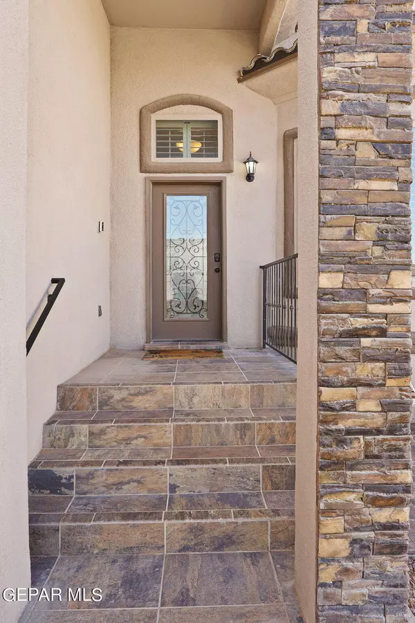 El Paso, TX 79938,14617 Petralia AVE