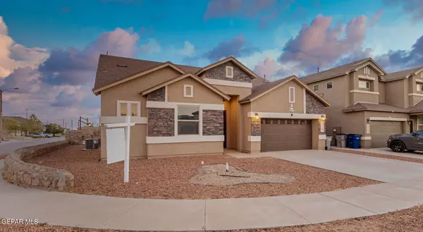 El Paso, TX 79938,14948 Tim Hardaway AVE
