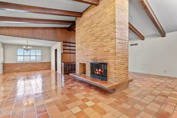 El Paso, TX 79912,224 NORTHWIND DR