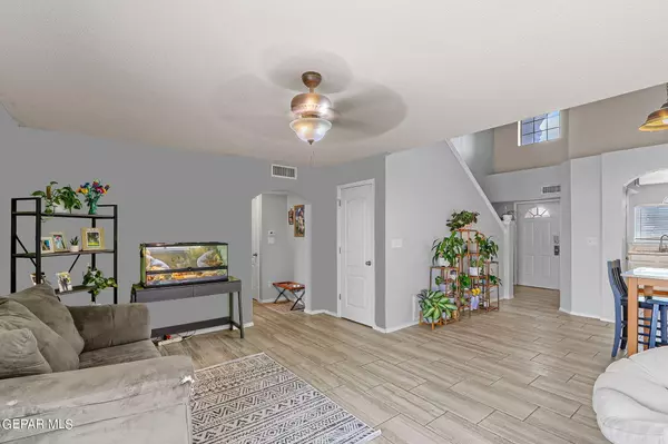 El Paso, TX 79938,14323 Spanish Point DR