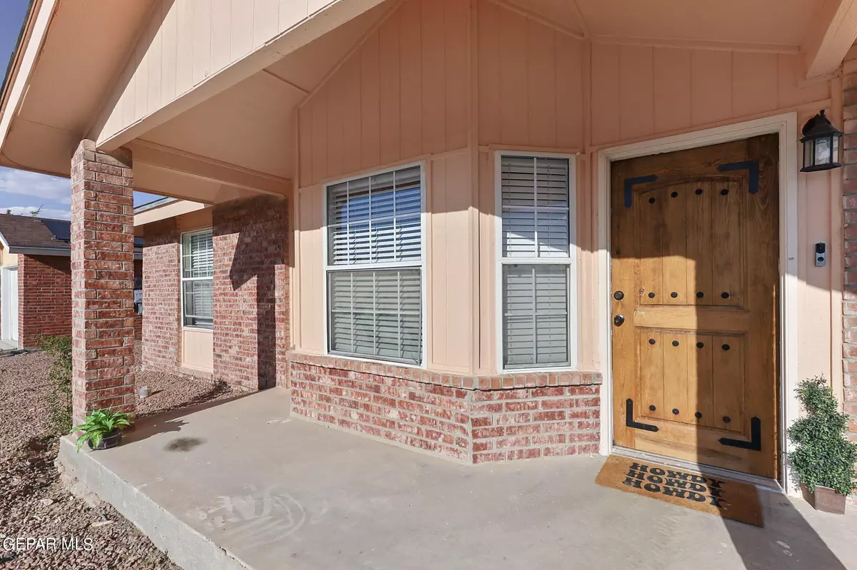 Horizon City, TX 79928,516 Lauren St ST