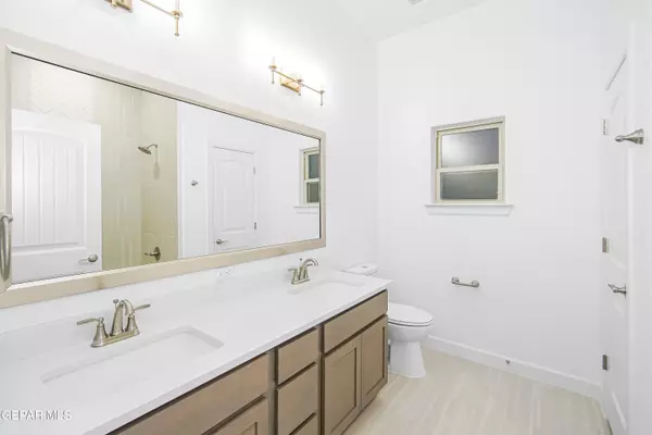 Sunland Park, NM 88063,2684 San Gabriel DR