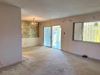 El Paso, TX 79935,10655 PARK VIEW CIR