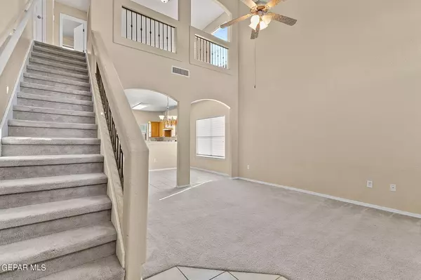 El Paso, TX 79938,14314 SPANISH POINT DR