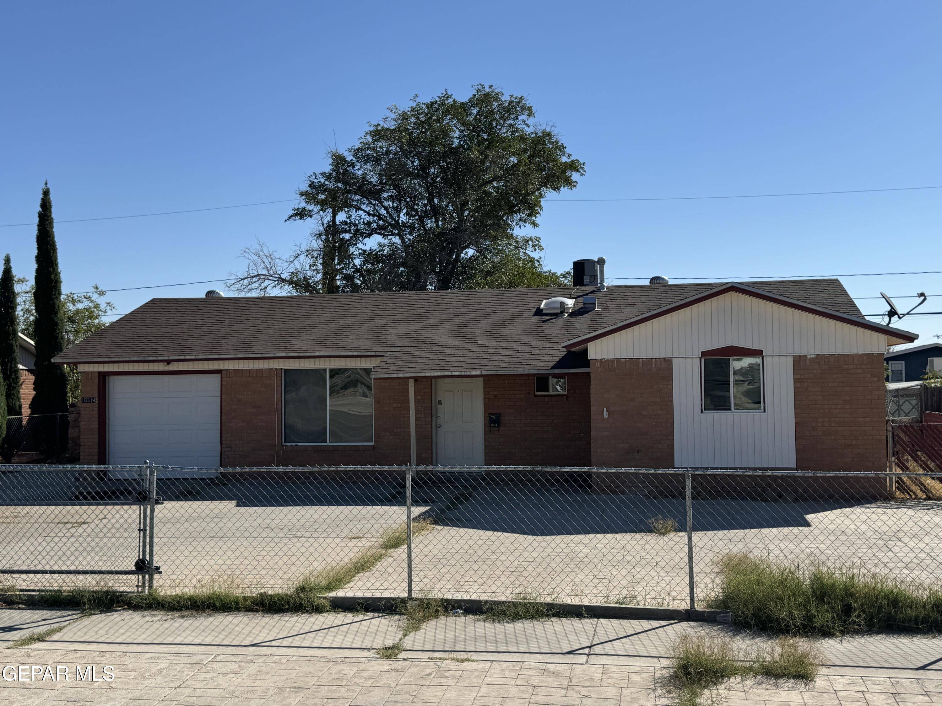 El Paso, TX 79924,10314 KELLOGG ST