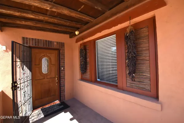 El Paso, TX 79902,515 GREGORY AVE