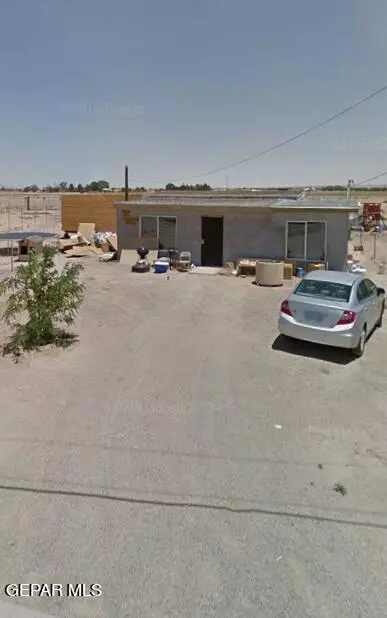 San Elizario, TX 79849,316 JUDGE BEAN CIR