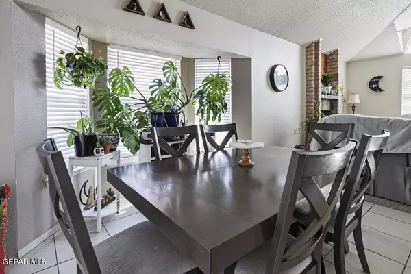 El Paso, TX 79924,4745 Harvest LN