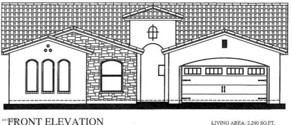 1925 Concho CT,  El Paso,  TX 79911