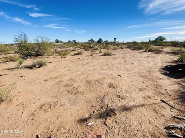 Chaparral, NM 88081,769 A Oasis Dr. DR