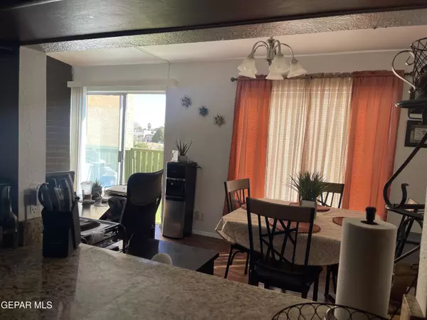 El Paso, TX 79935,1644 LOMALAND DR #138