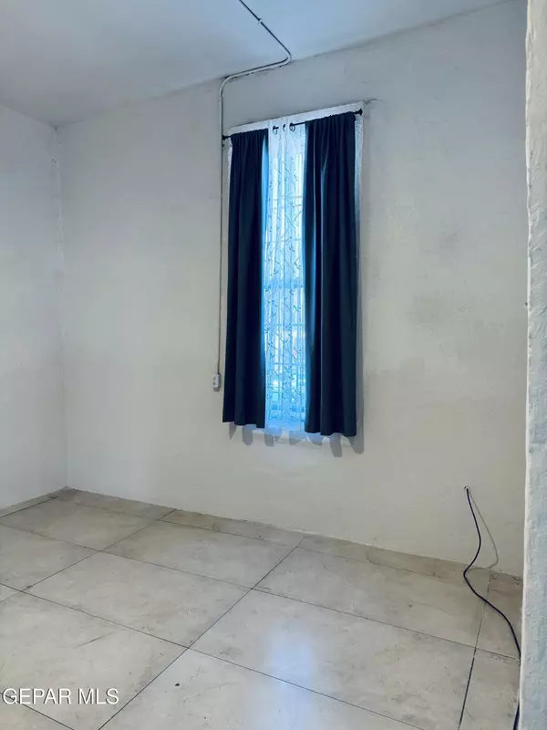 El Paso, TX 79901,604 E Fourth Avenue