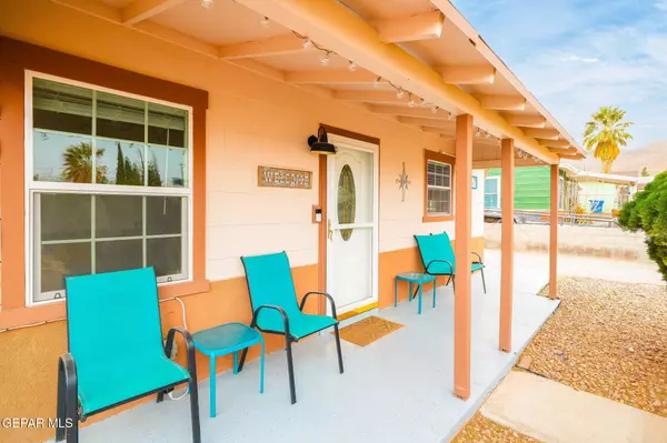 El Paso, TX 79904,3912 MCCONNELL AVE