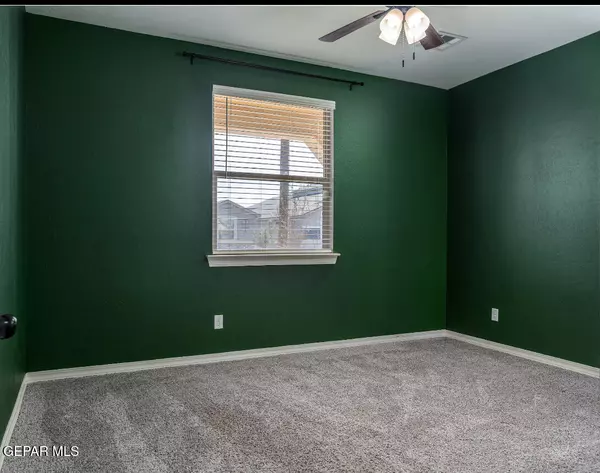 El Paso, TX 79932,572 Issa CIR