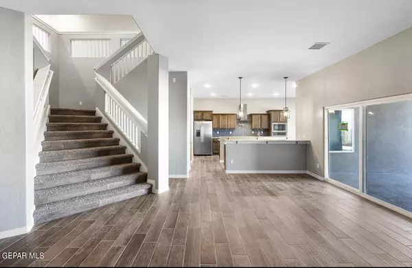 El Paso, TX 79938,3757 Sight PL