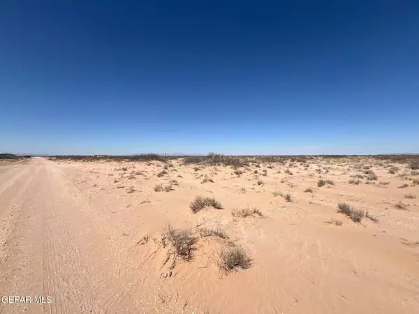 Clint, TX 79938,TBD CARMAN PL