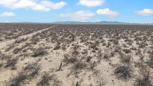 Ft Hancock, TX 79839,Lots 23 24 Sunset Ranches #73