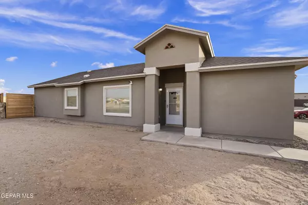 El Paso, TX 79927,844 Nena Shapleigh