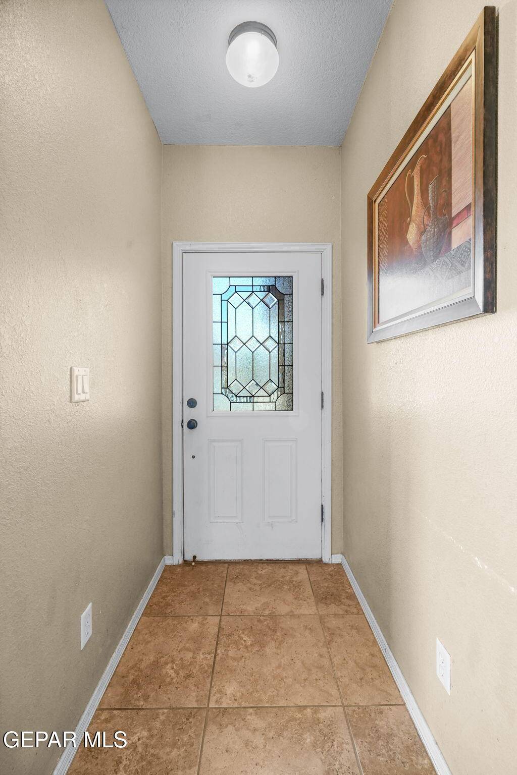 El Paso, TX 79938,3281 GARDEN POINT DR