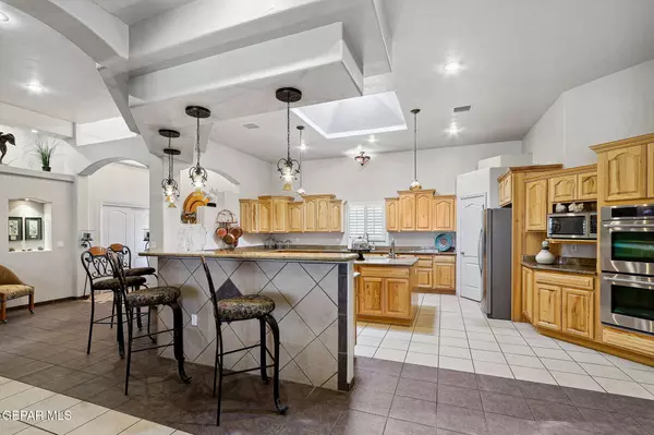 Las Cruces, NM 88012,5867 Century LN