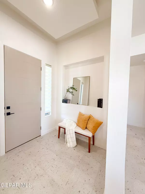 El Paso, TX 79928,1786 SADIE MAE PL