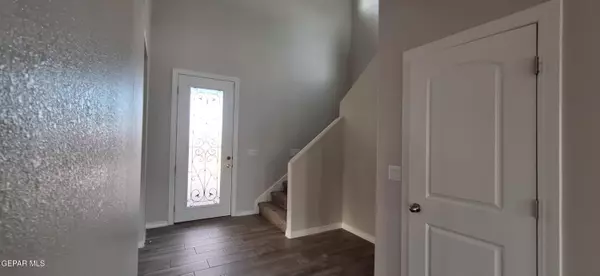 Horizon City, TX 79928,12824 GARDEN RIDGE DR