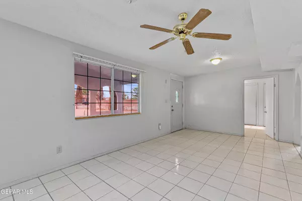 El Paso, TX 79928,516 Agua Clara ST