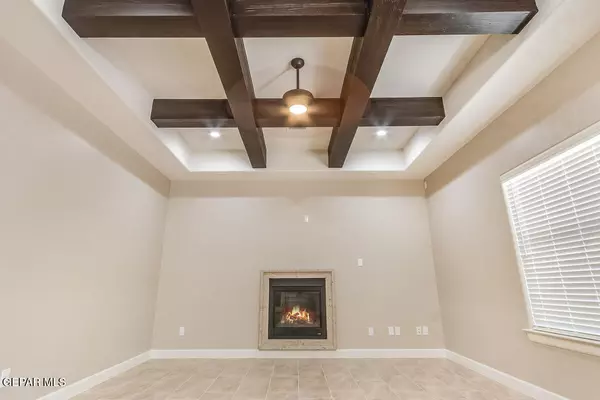 Socorro, TX 79927,11969 Medalla ST