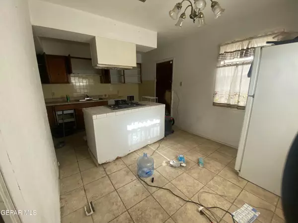 El Paso, TX 79930,3804 Hamilton AVE