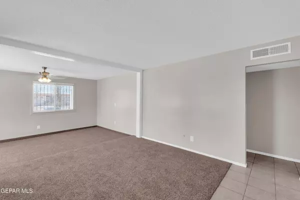 El Paso, TX 79924,10601 TERESA PL