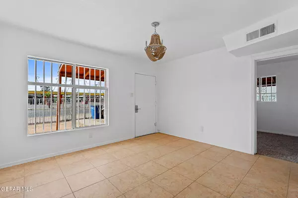 El Paso, TX 79904,4513 Hercules AVE