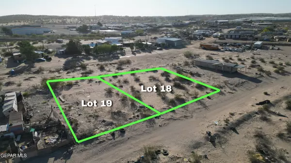 11627 Irene DR,  El Paso,  TX 79927