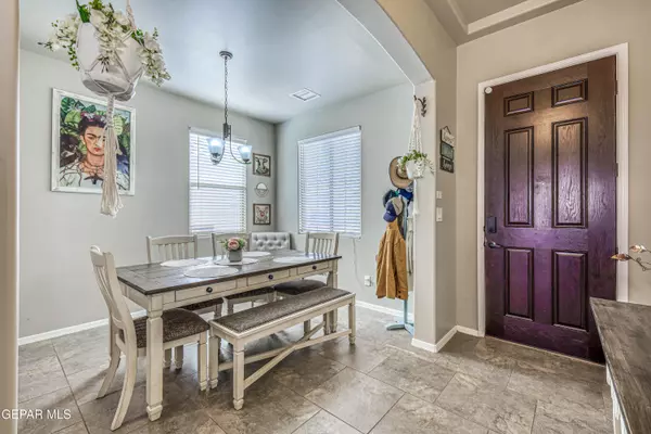 El Paso, TX 79928,13729 BLACKBURN AVE