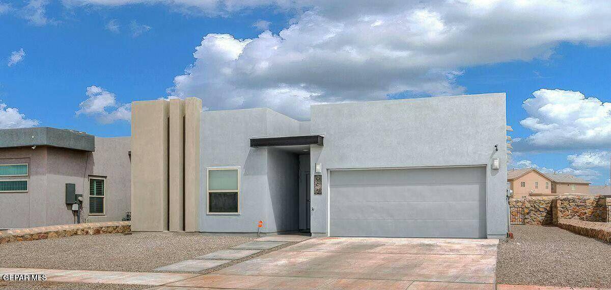El Paso, TX 79928,992 STAMFORDHAM DR