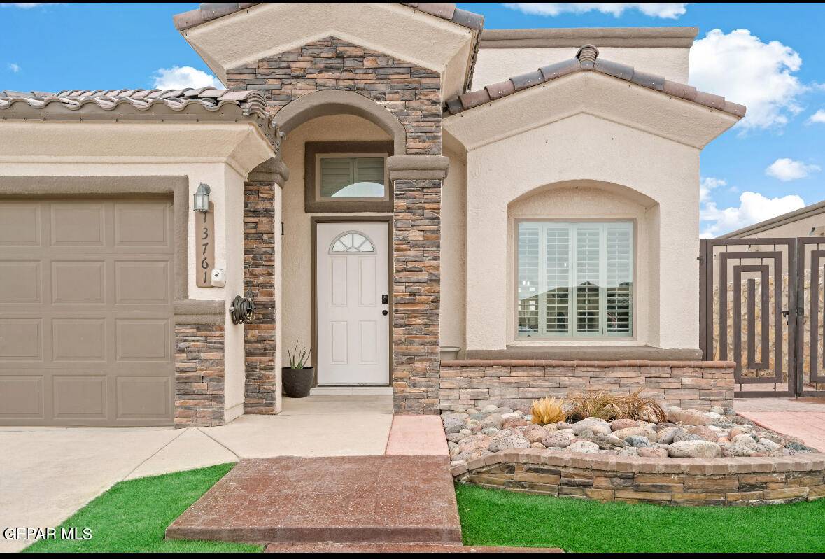 El Paso, TX 79928,13761 NEWTON CT