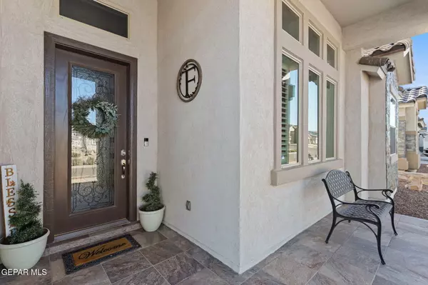 El Paso, TX 79928,12470 PLEASANT CREST AVE