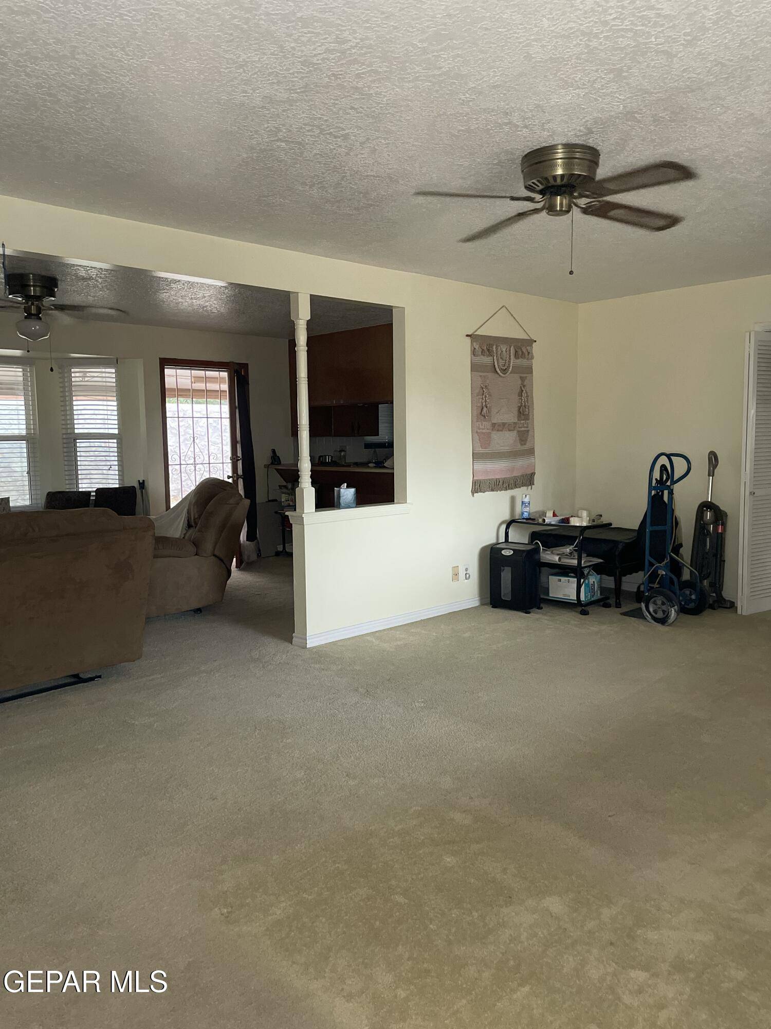 El Paso, TX 79925,3307 Dublin RD