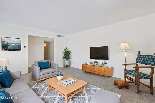 El Paso, TX 79932,745 Rinconada LN