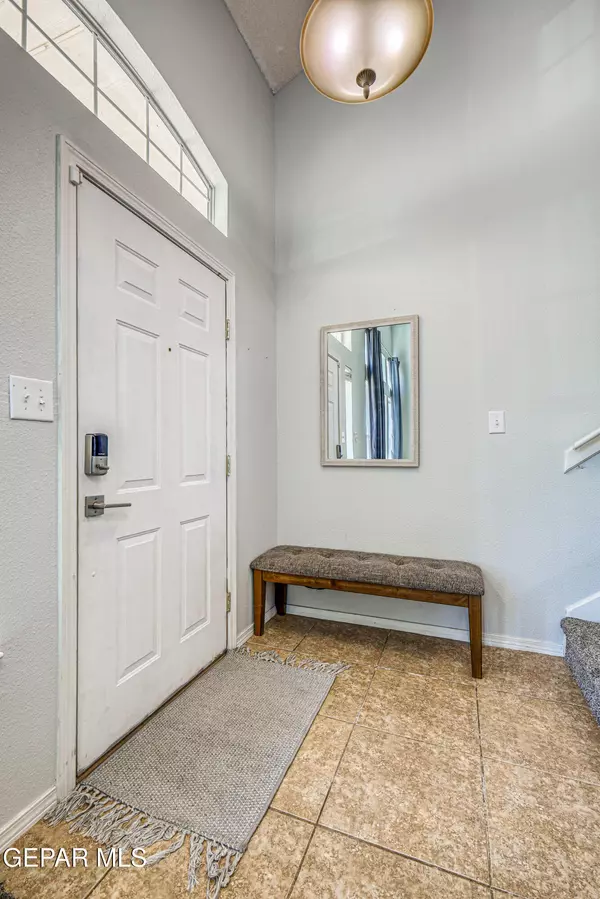 El Paso, TX 79934,10937 ACOMA ST