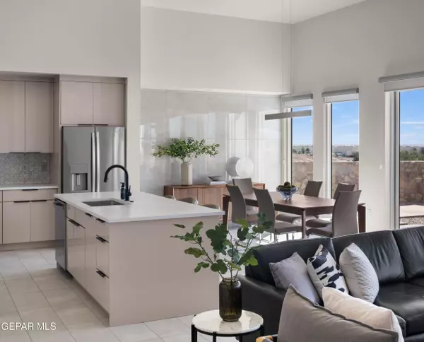El Paso, TX 79911,1802 Bridle