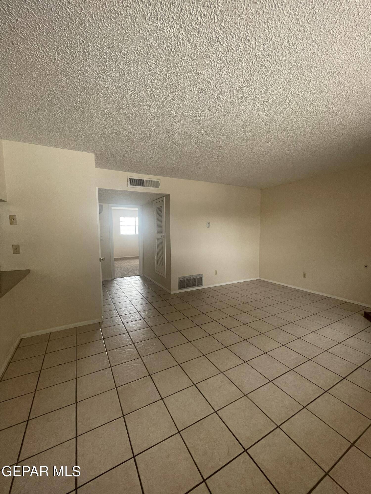 El Paso, TX 79925,10502 cozumel LN