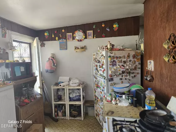 El Paso, TX 79905,6239 Tesuque DR