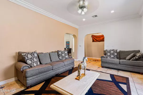 El Paso, TX 79902,1014 Brown ST