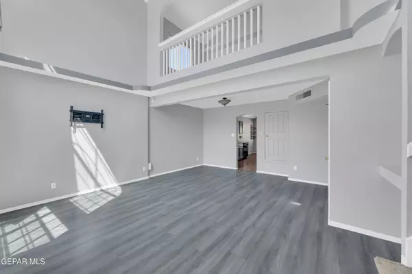 El Paso, TX 79934,11905 JIM WEBB DR