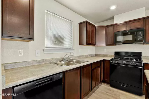 Horizon City, TX 79928,1008 Ferro Cactus AVE