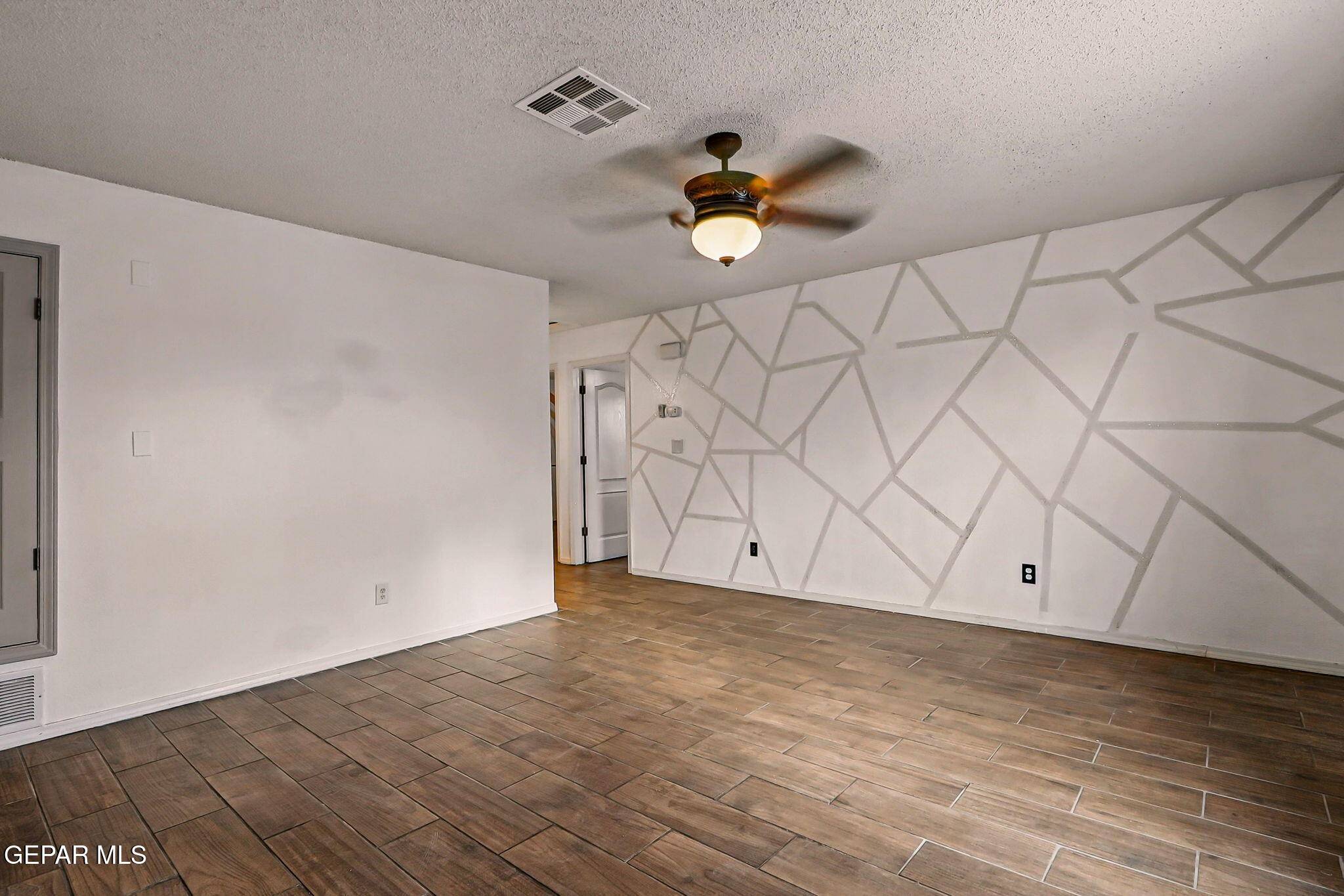 El Paso, TX 79938,12220 Tierra Laguna DR