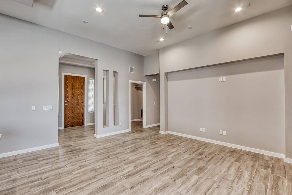 El Paso, TX 79928,409 Beech Tree DR