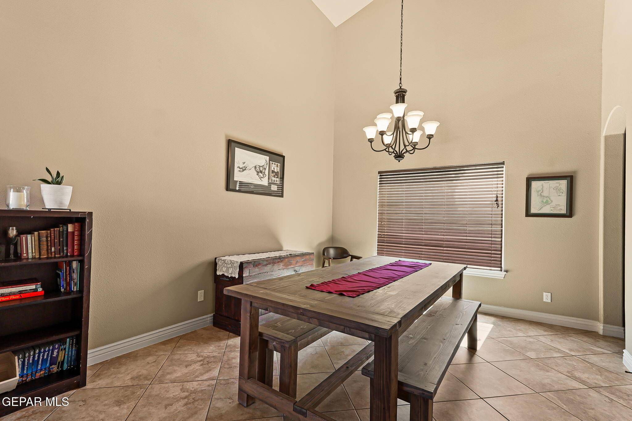 El Paso, TX 79934,11528 CHARLES BOYLE PL