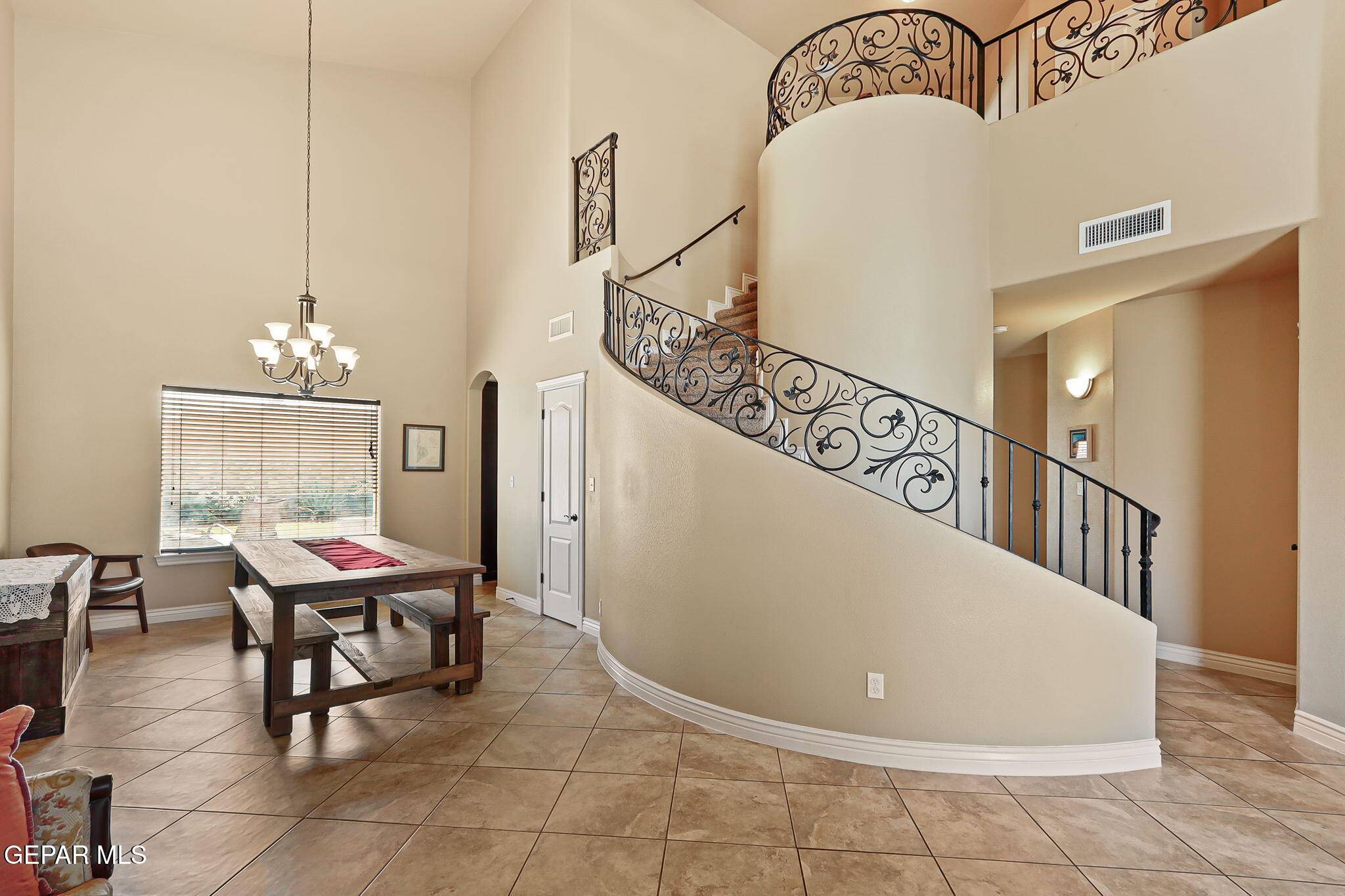 El Paso, TX 79934,11528 CHARLES BOYLE PL